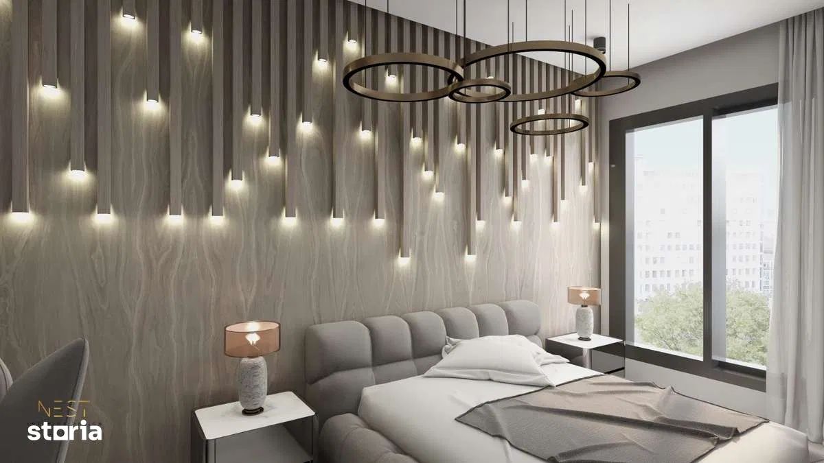 Casa Noua 3 Camere Arad Complex Rezidential