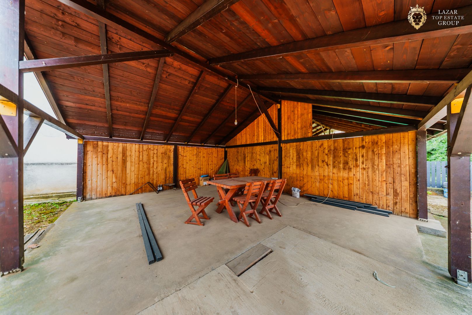 Casa 3 camere de vanzare in Minis