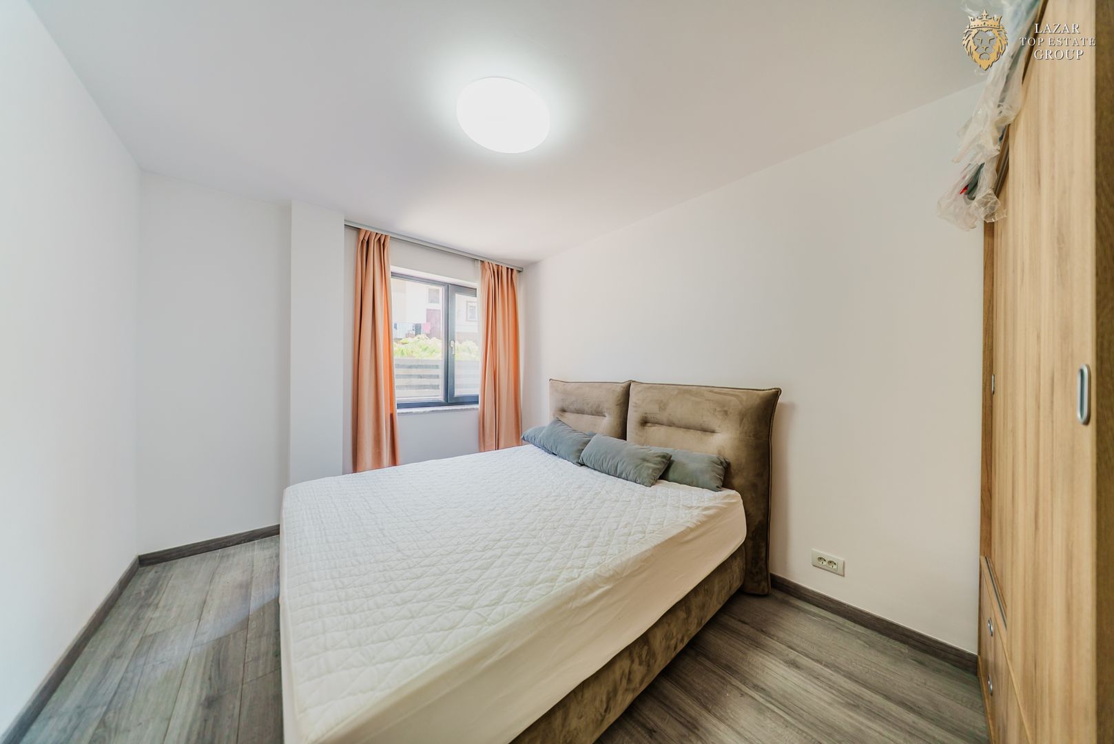 Apartament 2 camere Ultracentral de inchiriat