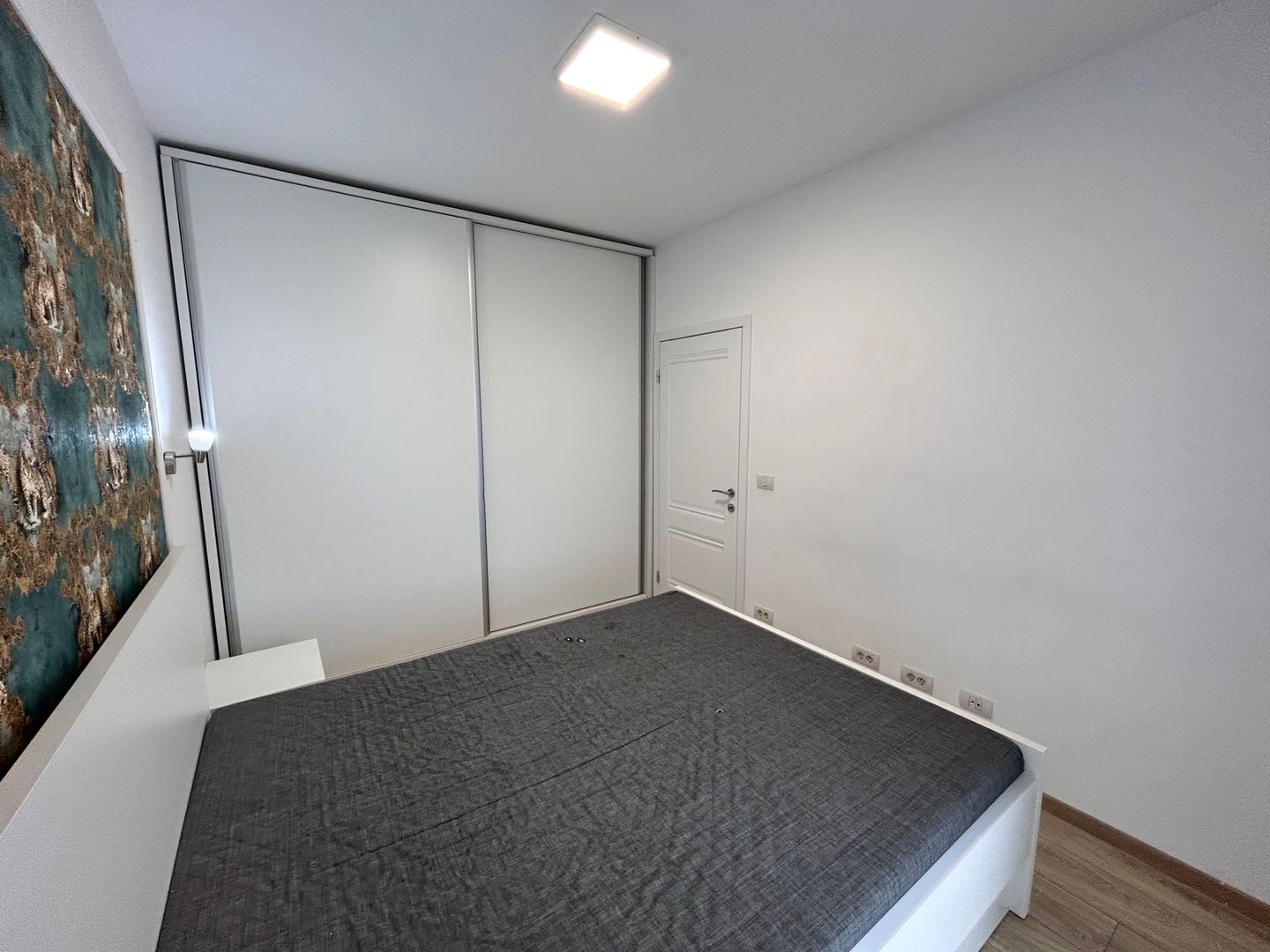 Apartament 2 camere Adora Park de inchiriat