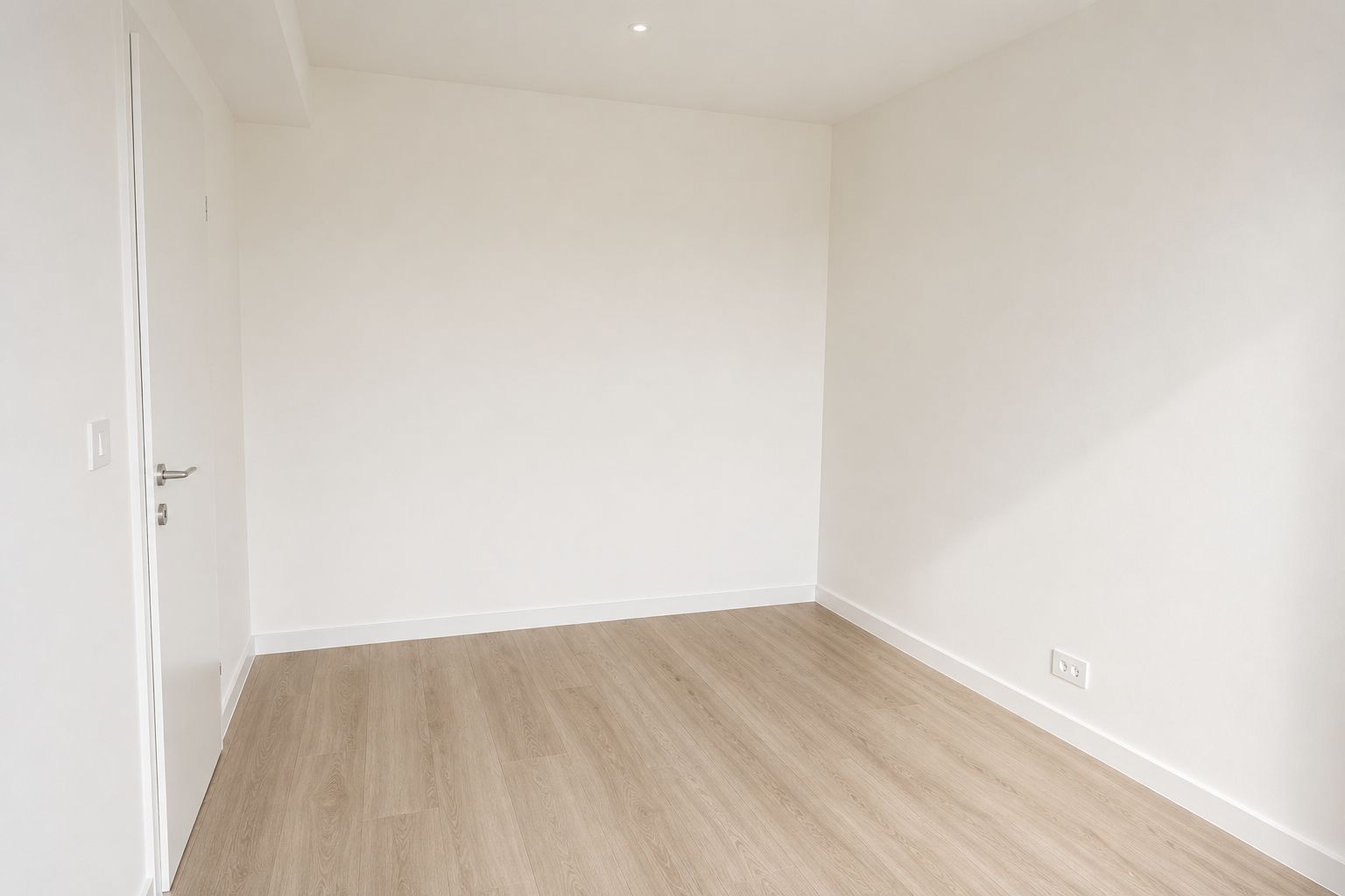 Apartament 2 camere de vanzare– Infinity Skyline
