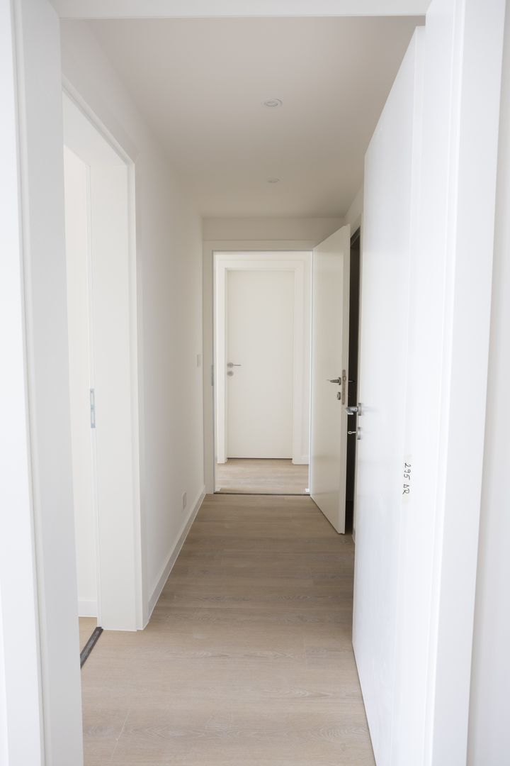 Apartament 3 camere de vanzare– Infinity Skyline