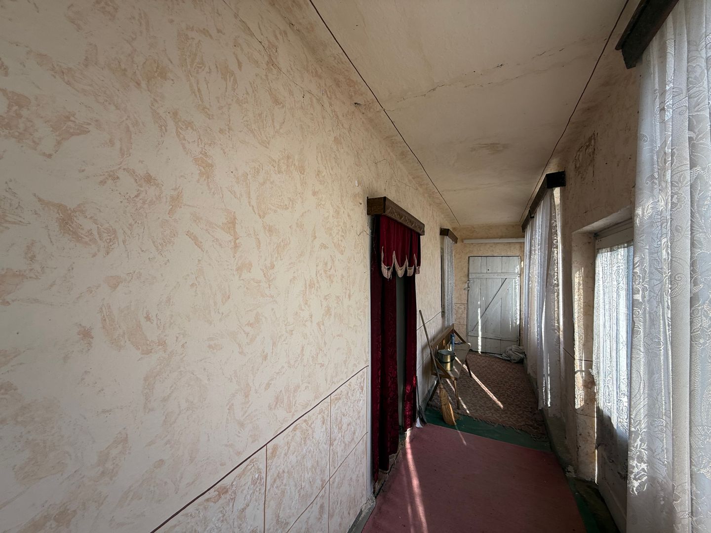 Casa Covasant de vanzare