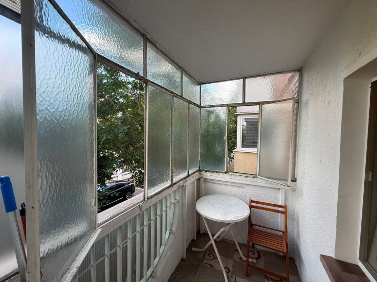 Apartament 2 camere de închiriat – Polivalentă