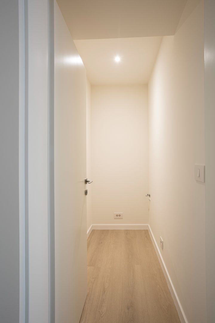 Apartament 3 camere de vanzare– Infinity Skyline