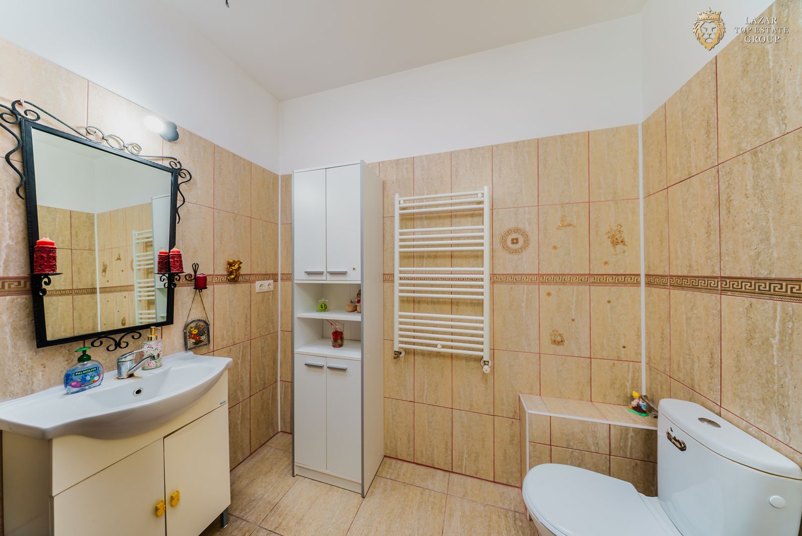 Casă premium 4 camere de vânzare