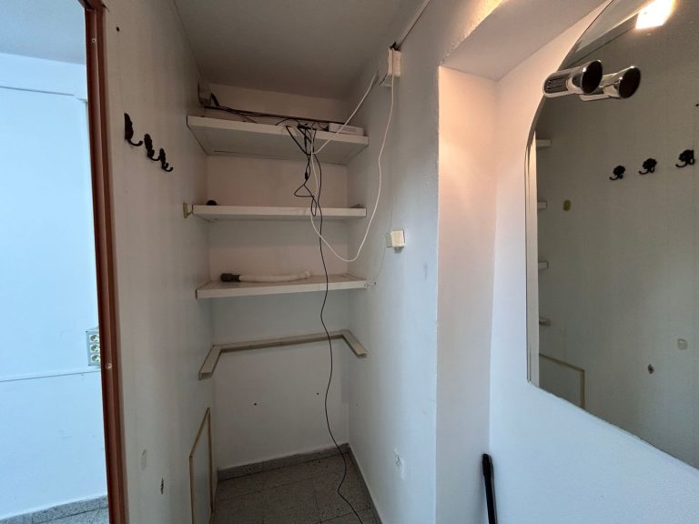Spatiu comerical Confectii de inchiriat