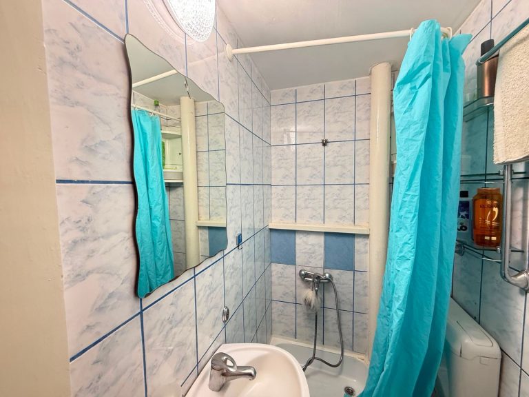 Apartament 2 camere de inchiriat zona Sagului