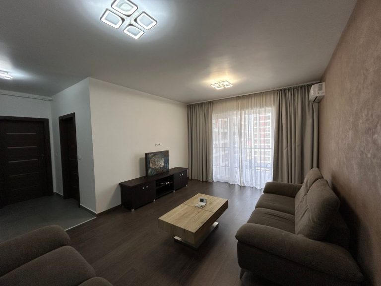 Apartament 2 camere Adora Park de inchiriat