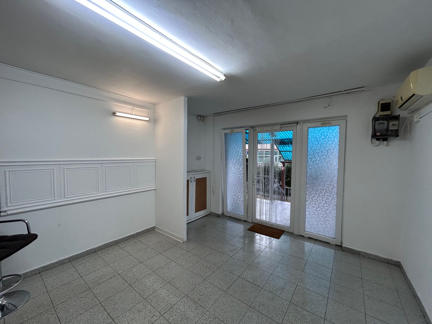 Spatiu comerical Confectii de inchiriat