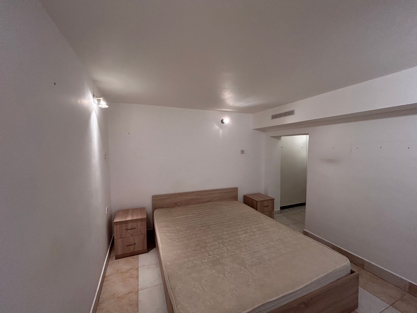 Apartament 2 camere Confectii de inchiriat