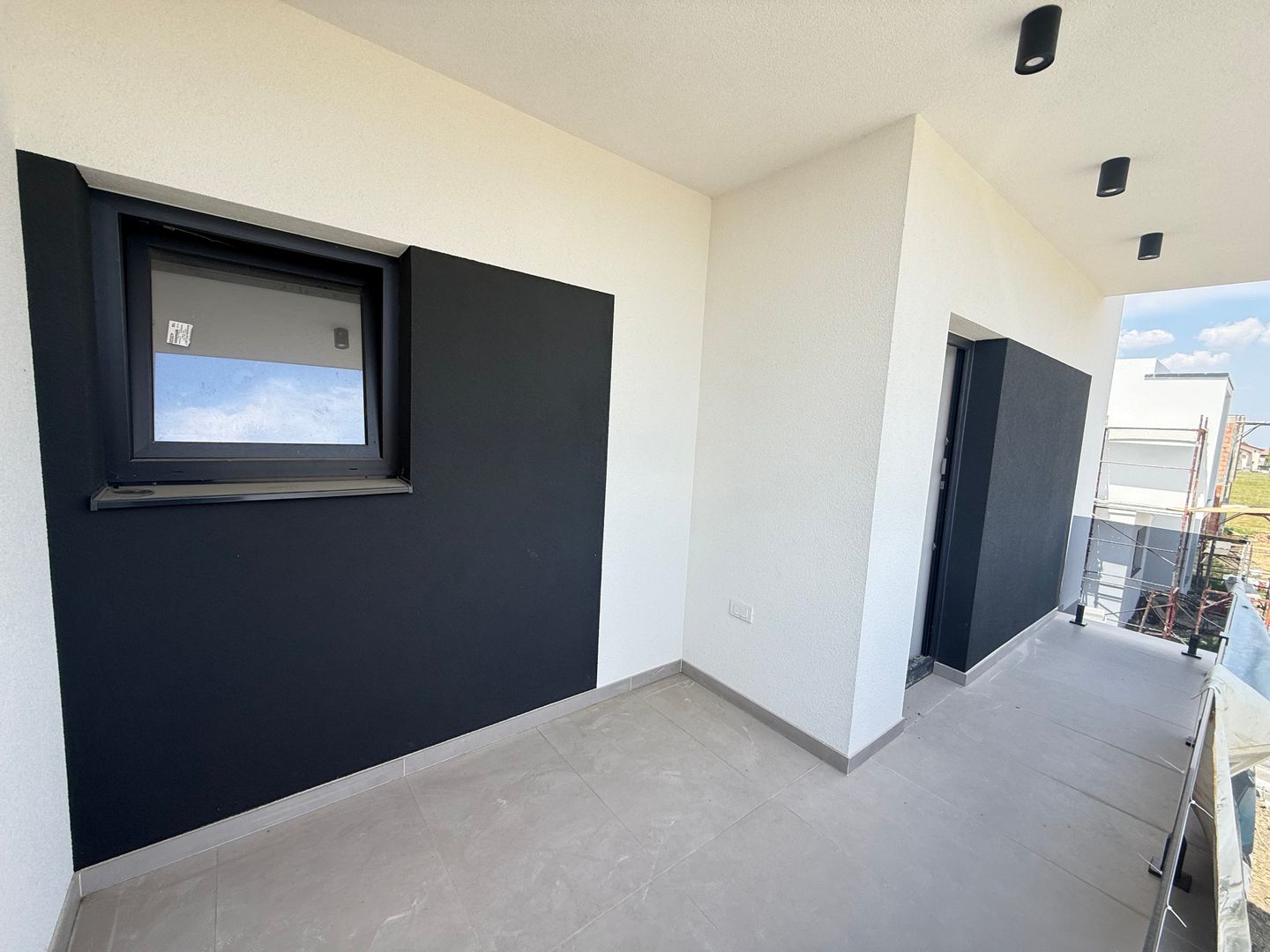 Case premium de vanzare in Săcălaz