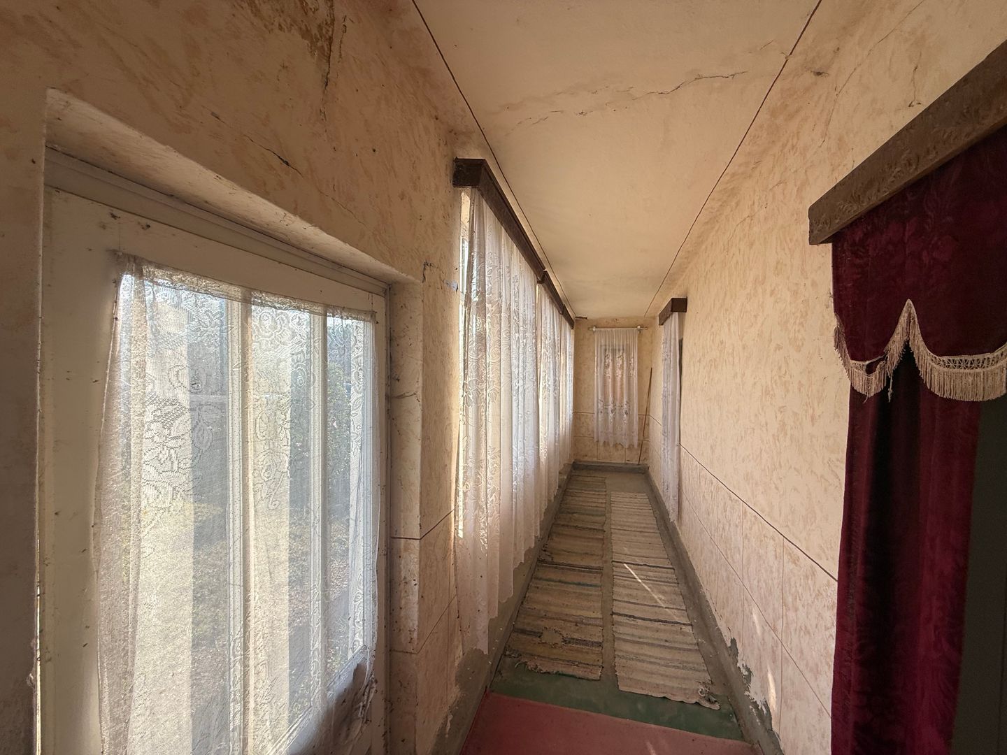 Casa Covasant de vanzare