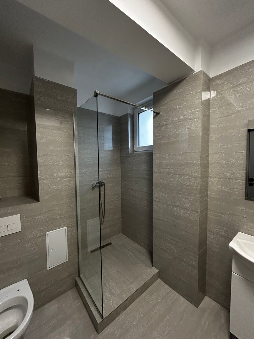 Apartament 2 camere Intim De Inchiriat Lux