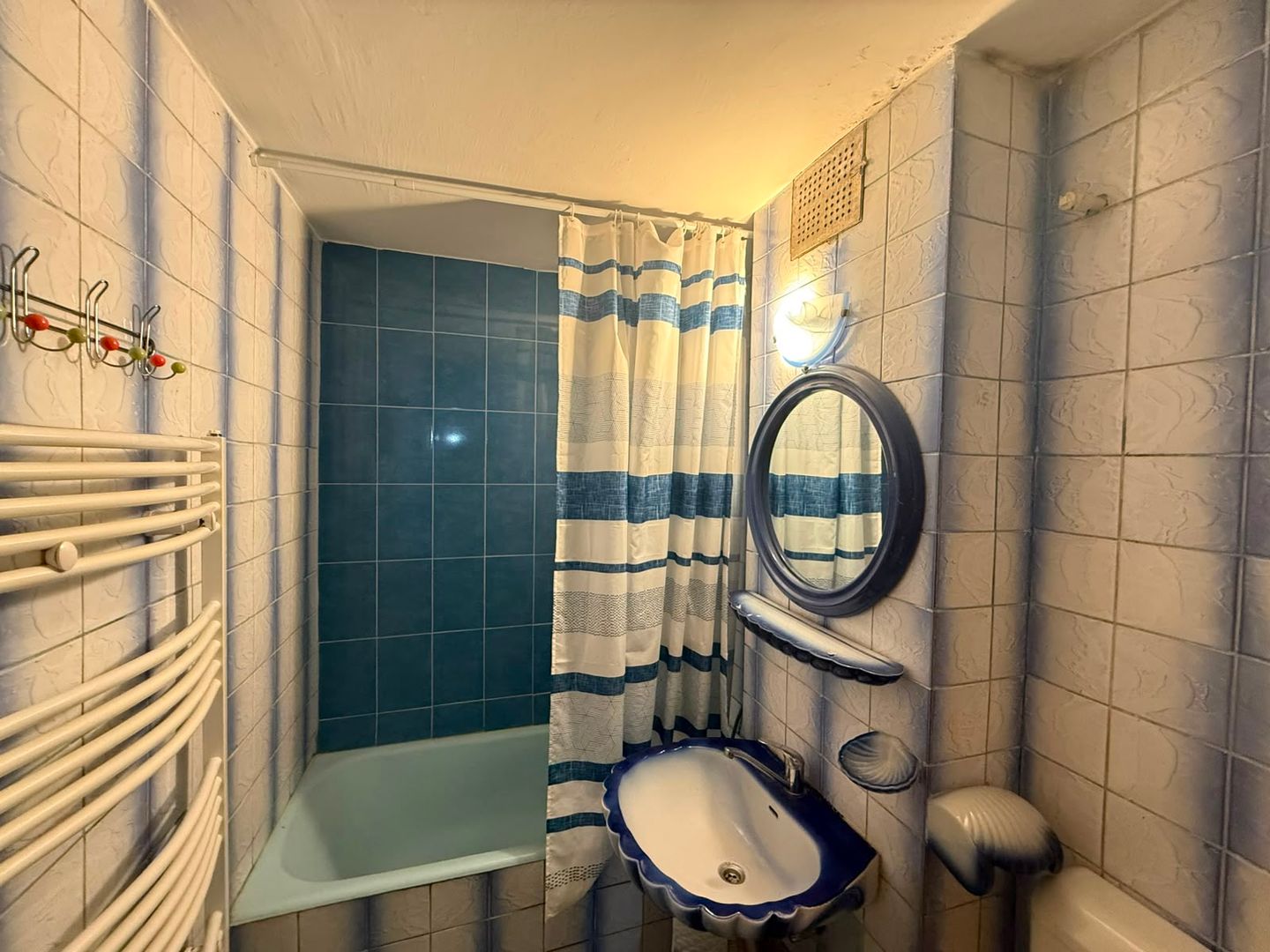 Apartament 2 camere de închiriat – Polivalentă