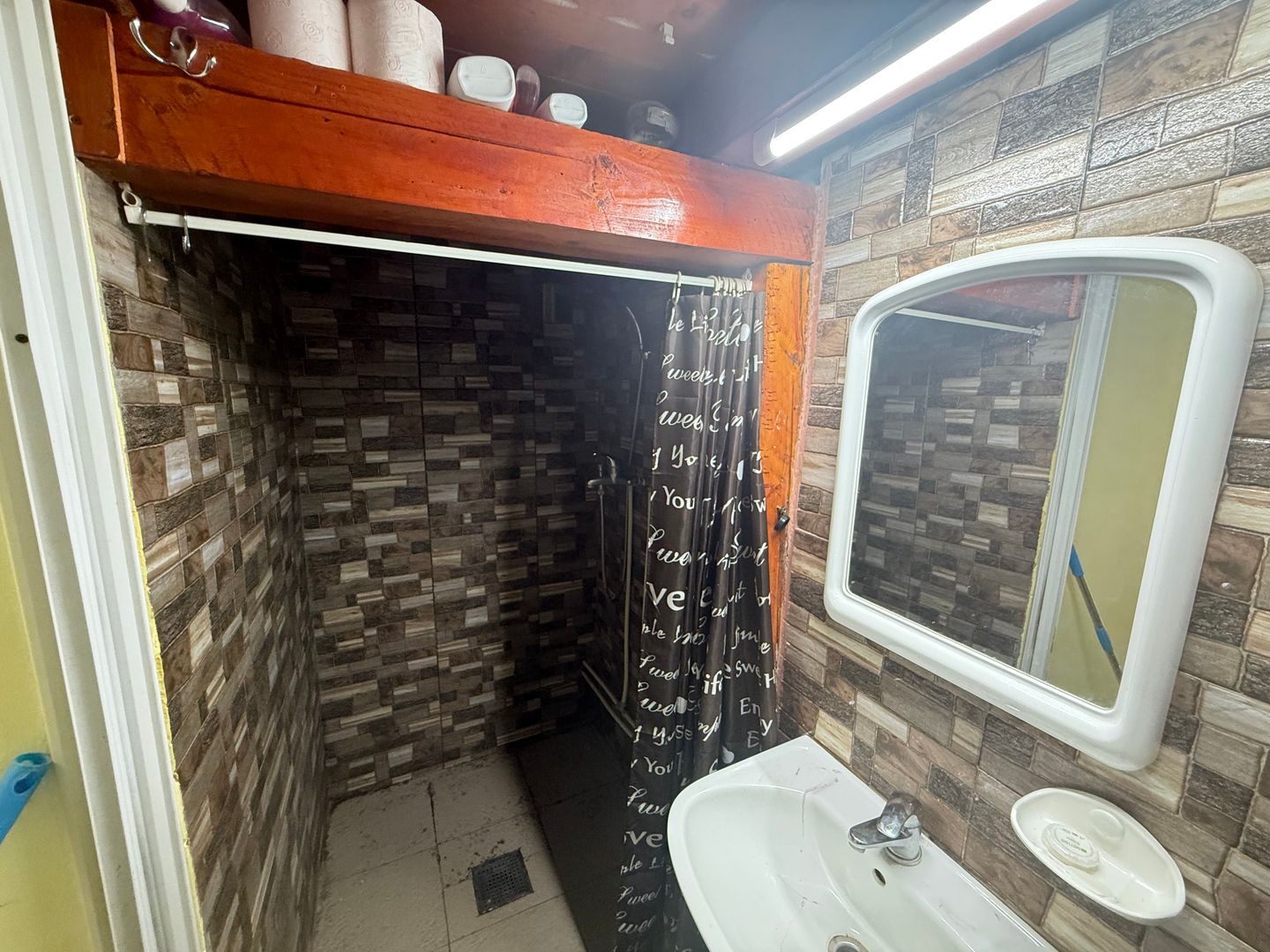 Apartament deosebit de vânzare – Ultracentral