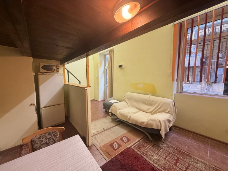 Apartament deosebit de vânzare – Ultracentral