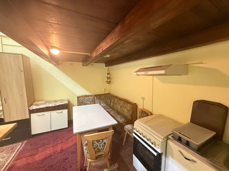 Apartament deosebit de vânzare – Ultracentral