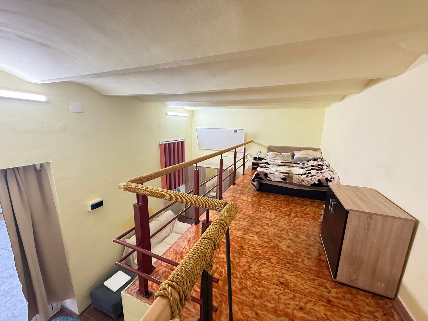 Apartament deosebit de vânzare – Ultracentral
