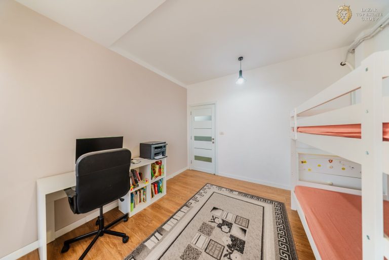 Apartament 2 camere de vânzare – Pârneava