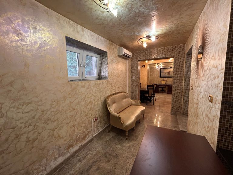 Spatiu Comercial Ultracentral de inchiriat
