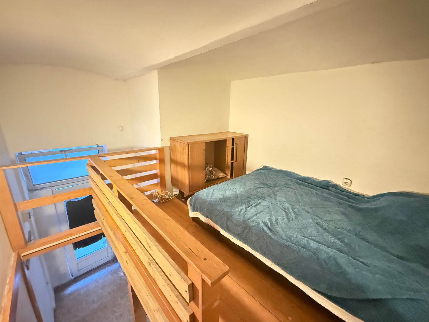 Apartament deosebit de vânzare – Ultracentral