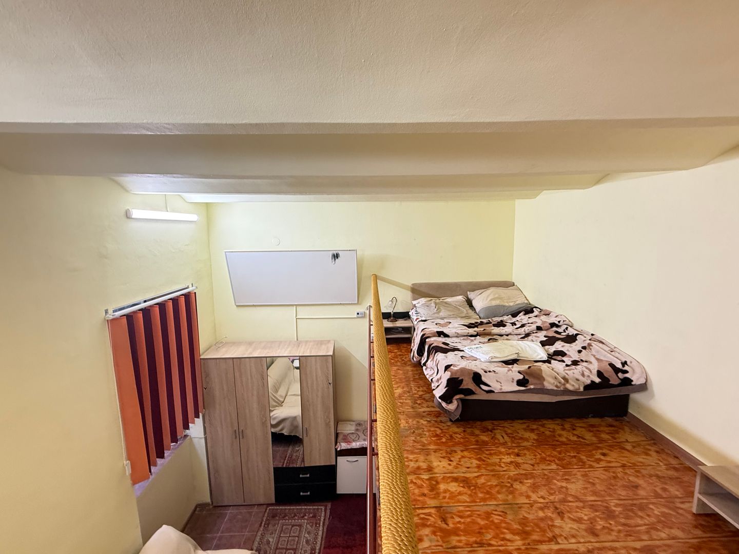 Apartament deosebit de vânzare – Ultracentral