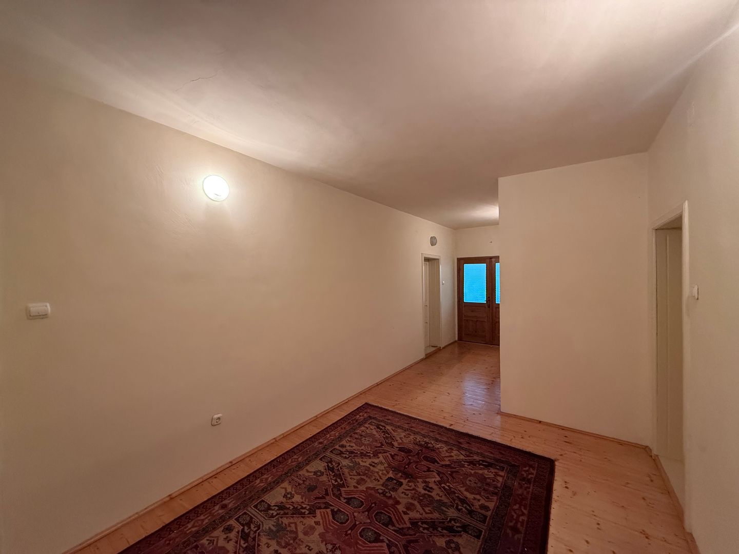 Casă de vânzare – Scărișoara, jud. Alba