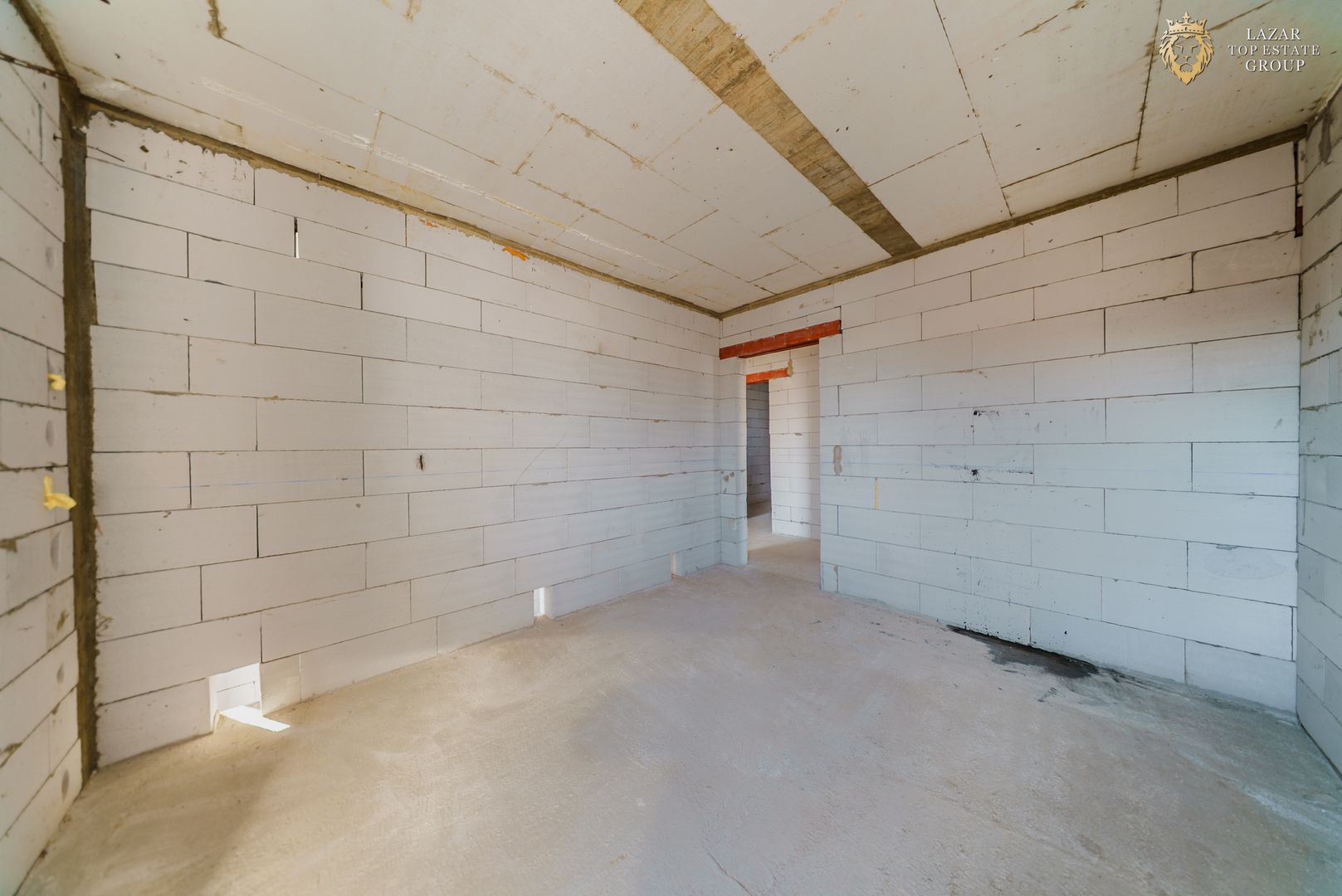 Duplex de vânzare in Vladimirescu – Construcție 2026