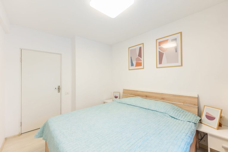 Apartament la casa de inchiriat zona centrala