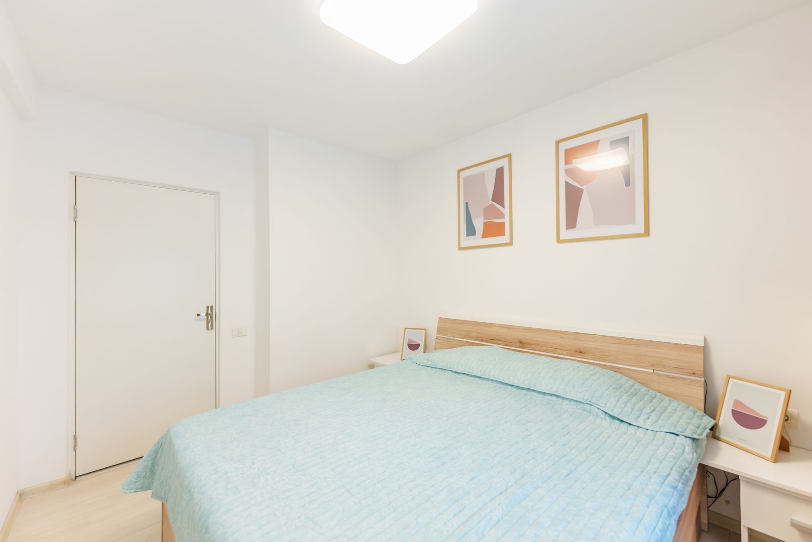Apartament la casa de inchiriat zona centrala