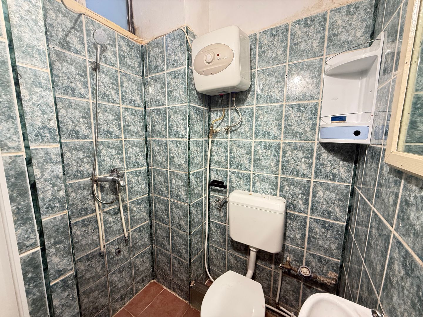 Apartament deosebit de vânzare – Ultracentral