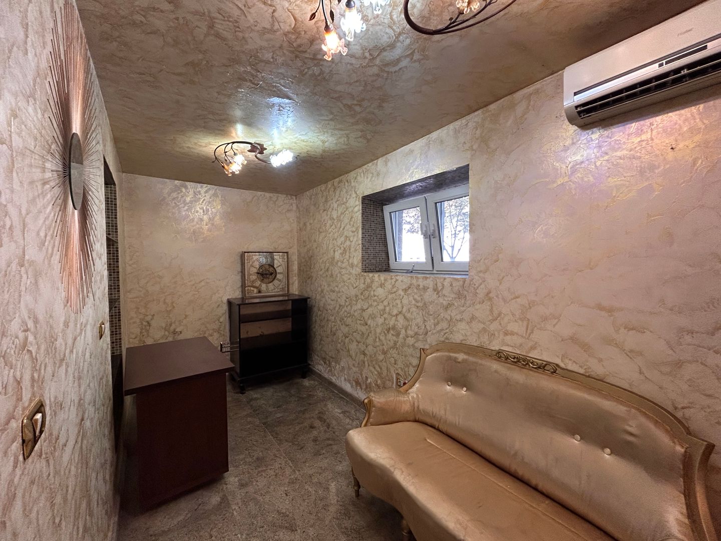 Spatiu Comercial Ultracentral de inchiriat