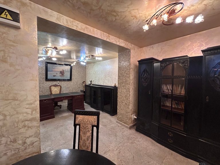 Spatiu Comercial Ultracentral de inchiriat