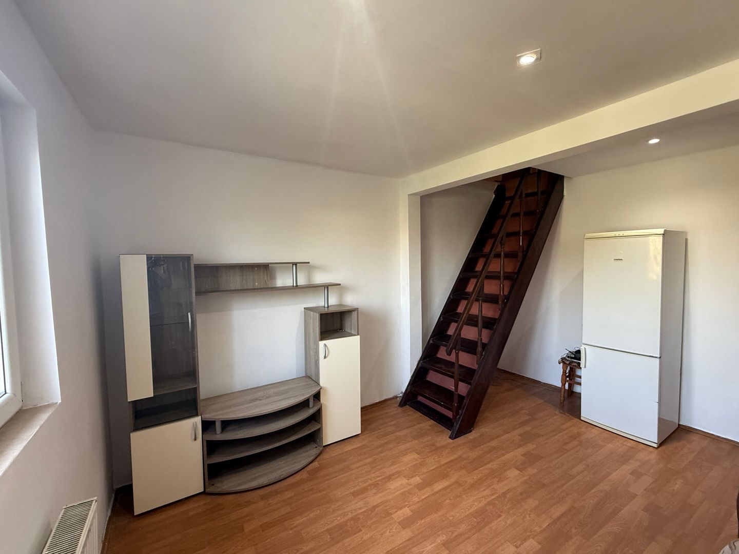 Apartament 4 camere de vânzare – Calea Aradului | Mansardă