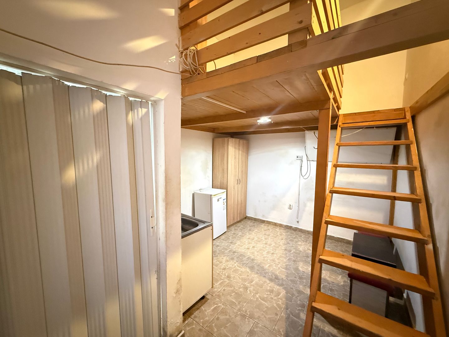Apartament deosebit de vânzare – Ultracentral