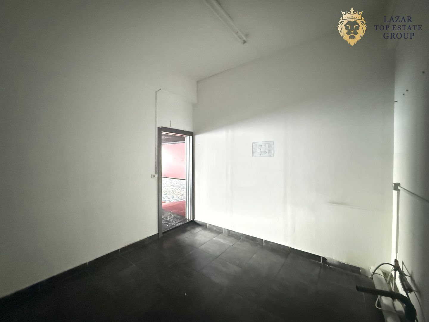 Spatiu comercial de inchiriat in Micalaca