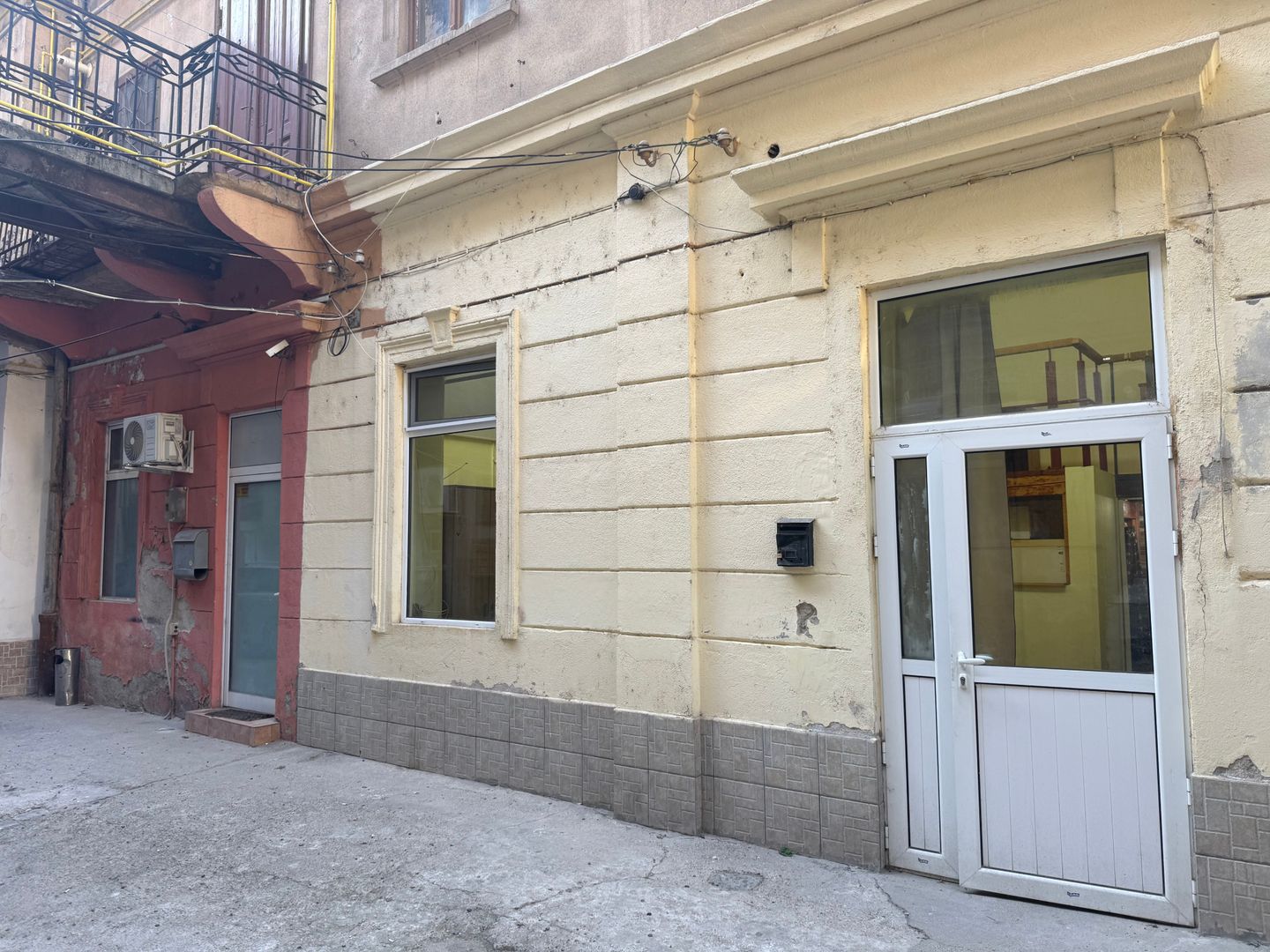 Apartament deosebit de vânzare – Ultracentral