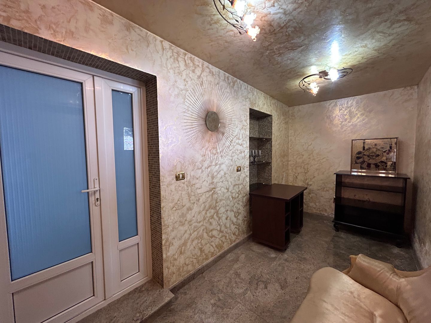 Spatiu Comercial Ultracentral de inchiriat