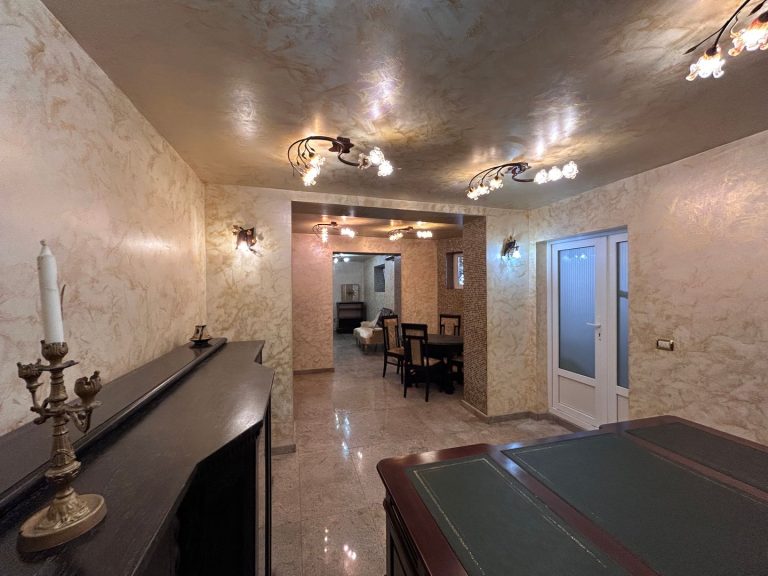 Spatiu Comercial Ultracentral de inchiriat