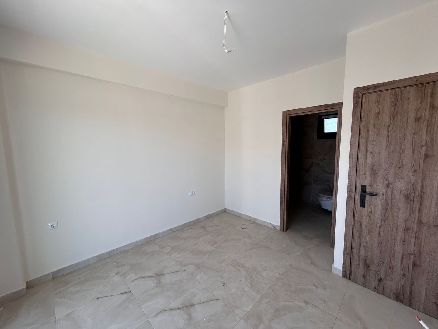 Complex rezidențial exclusivist de vile moderne în Grecia