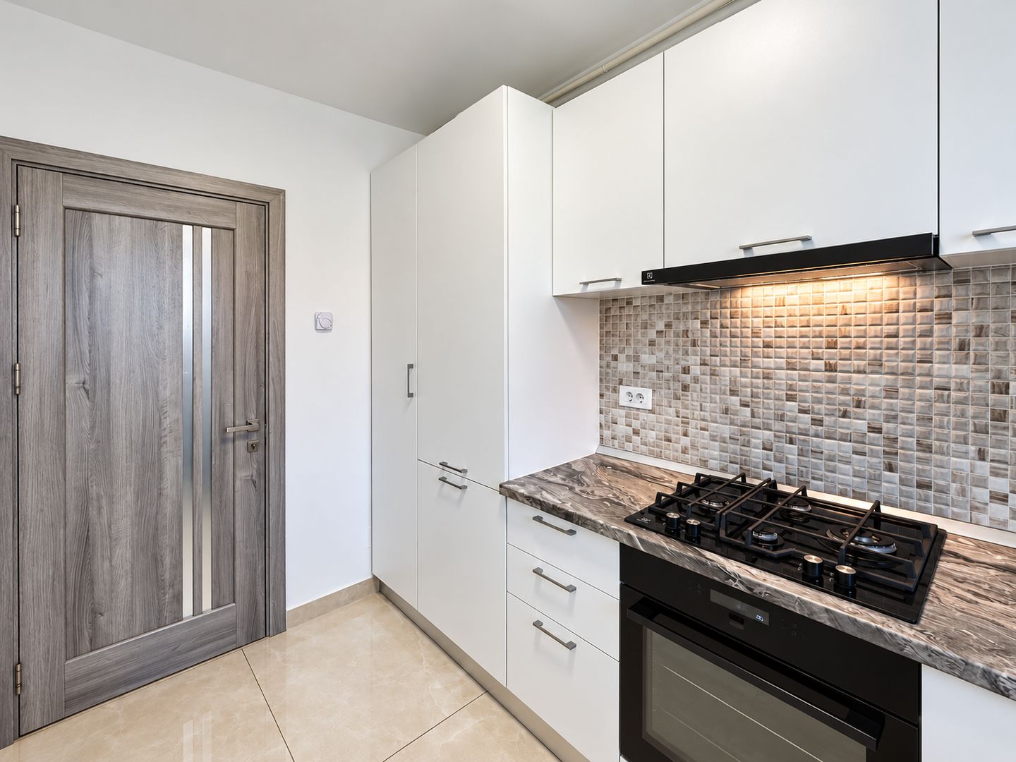 Apartament 2 camere central de inchiriat