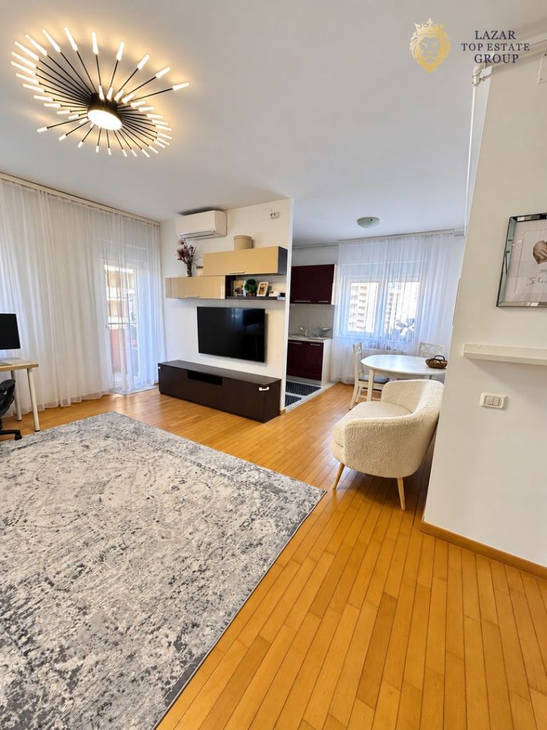 Apartament 3 camere de vanzare Torontalului