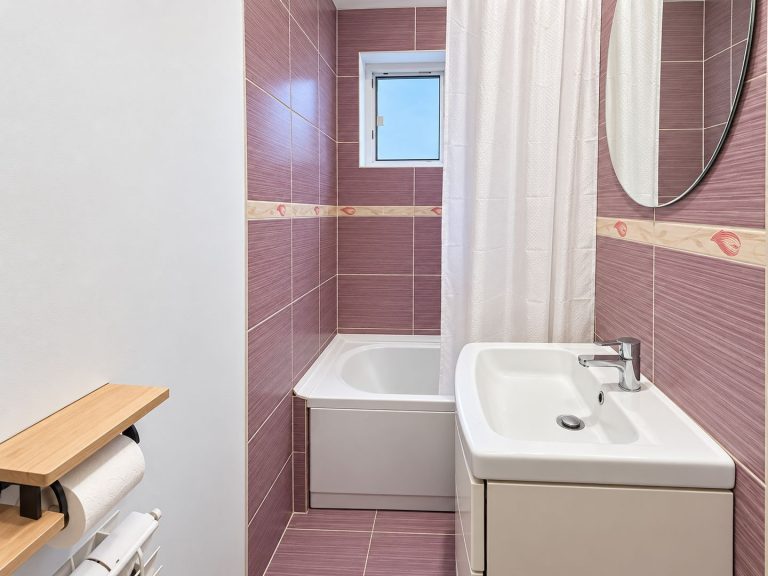 Apartament 3 camere Vlaicu de vanzare