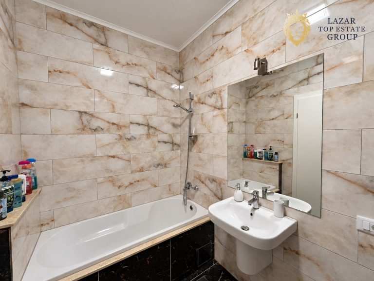 Apartament 2 camere de inchiriat UTA