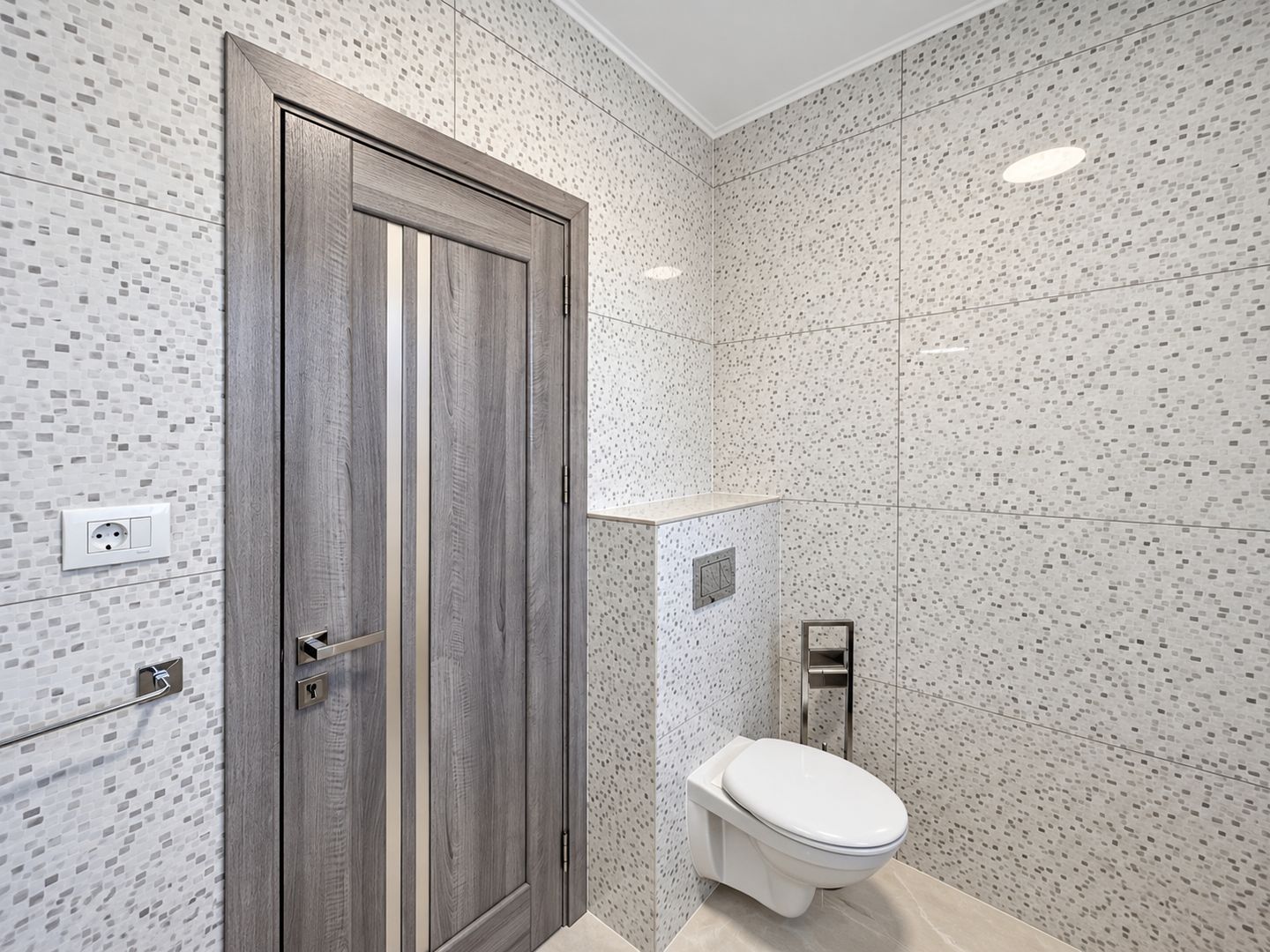 Apartament 2 camere central de inchiriat