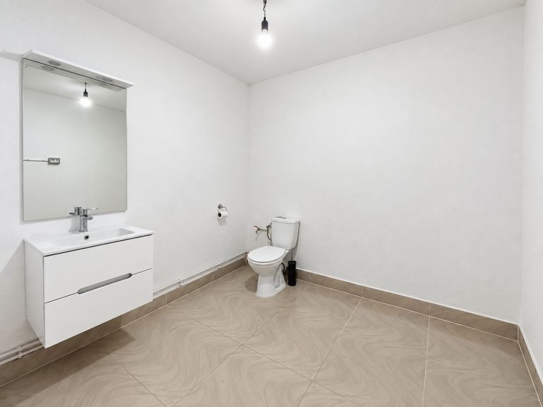 Spatiu comercial de inchiriat Uta