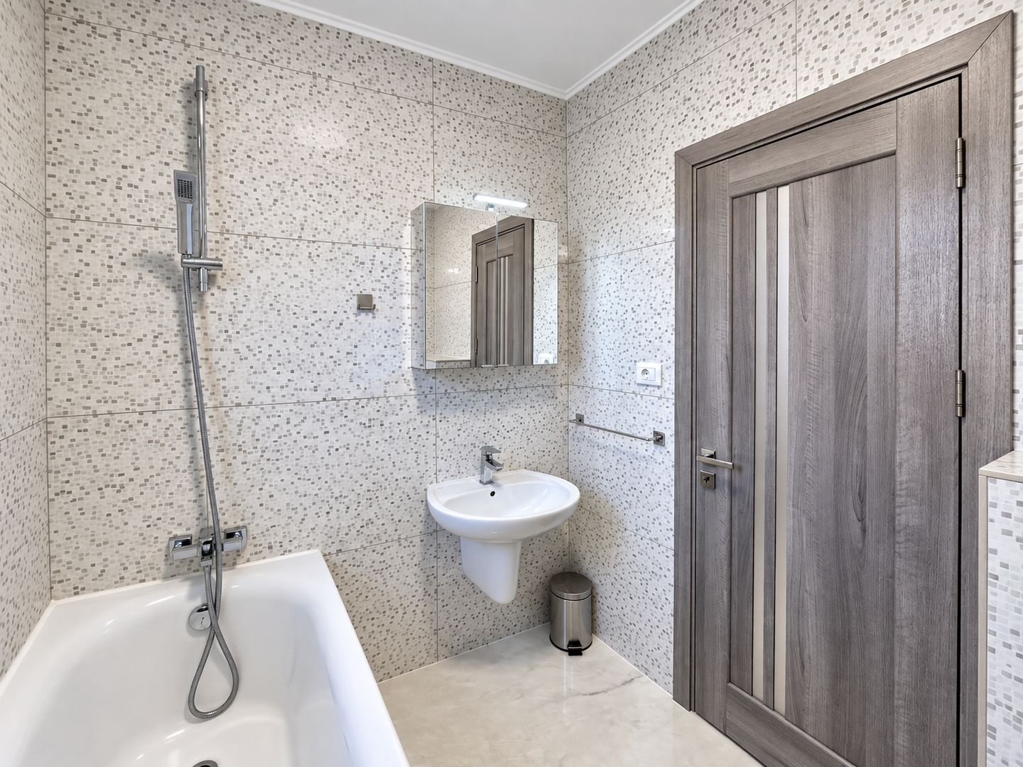 Apartament 2 camere central de inchiriat