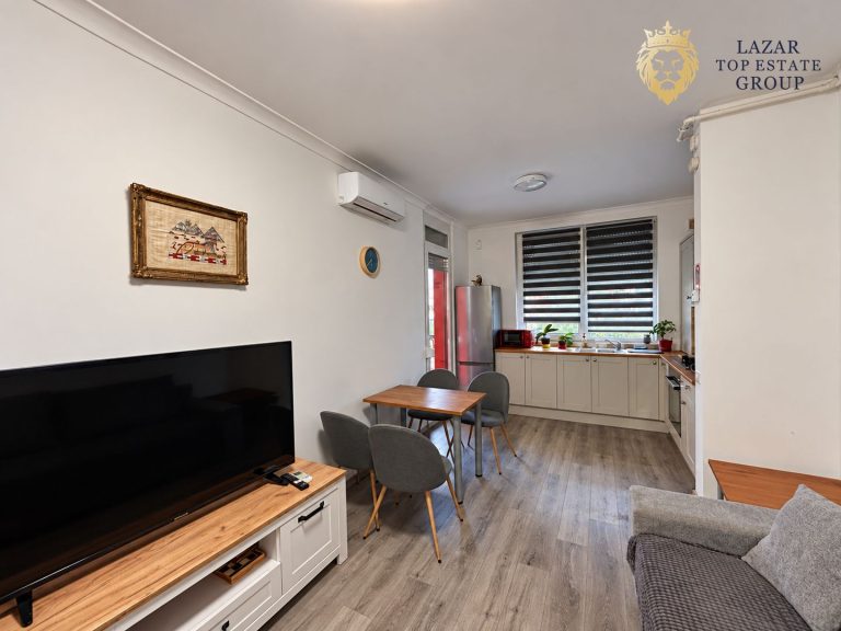 Apartament 2 camere de inchiriat UTA