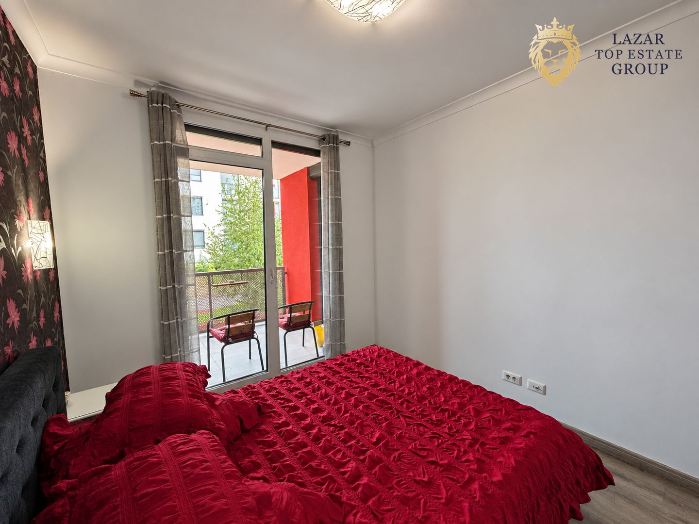 Apartament 2 camere de inchiriat UTA